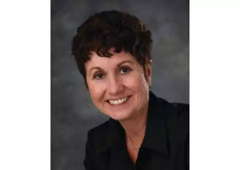 Gloria Price-Hahn - State Farm Insurance Agent in Eustis, FL