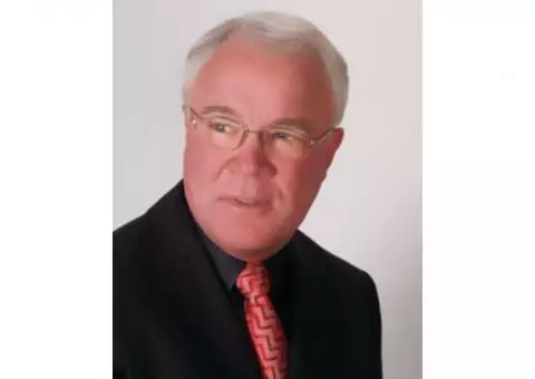 Arthur B Porter Ins Agcy Inc - State Farm Insurance Agent in Eustis, FL